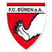FC Büren